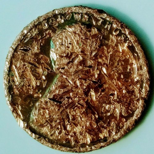 Fun-Thread---Worst-Coins-On-Ebay,-Etsy,-Craigslist,-And-Other-Buying-Sites!
